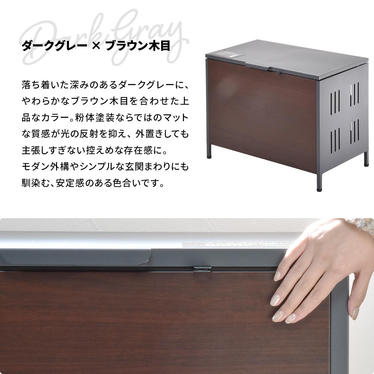 �������߼�Ǽ�� Lucre M������