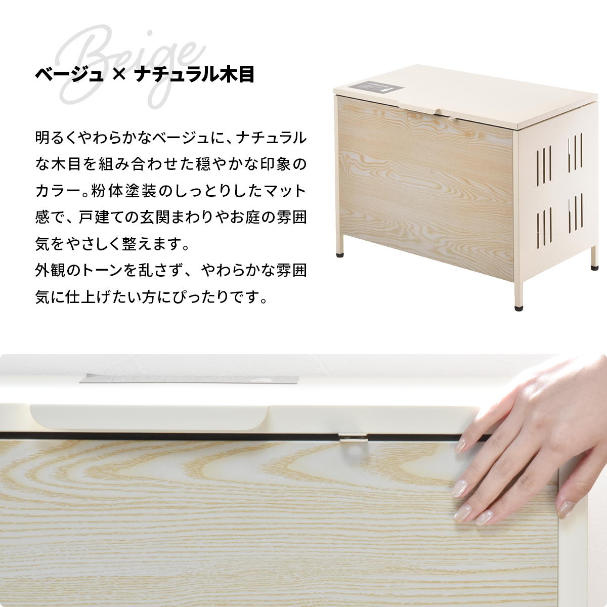 �������߼�Ǽ�� Lucre M������