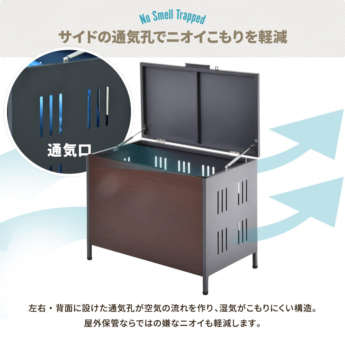 �������߼�Ǽ�� Lucre M������