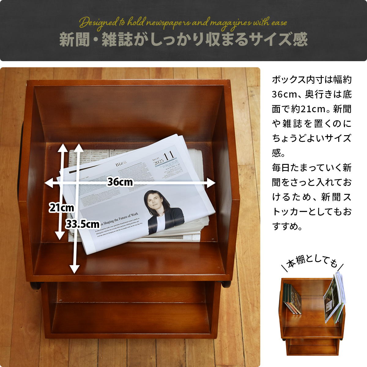 ����ƥ����� �����å���BOX