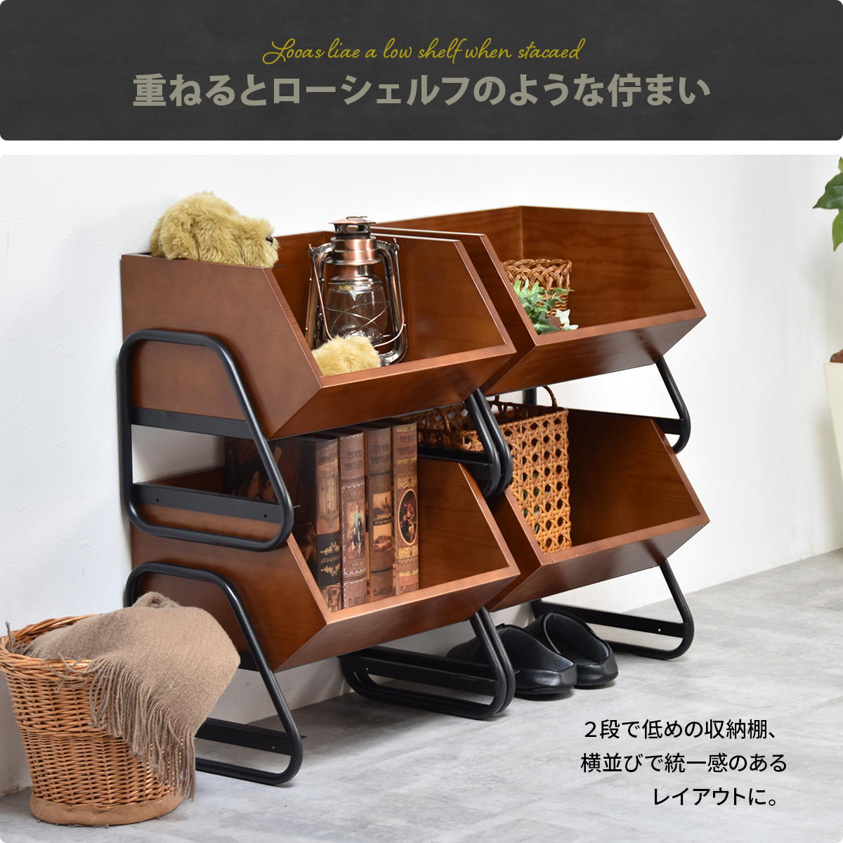 ����ƥ����� �����å���BOX