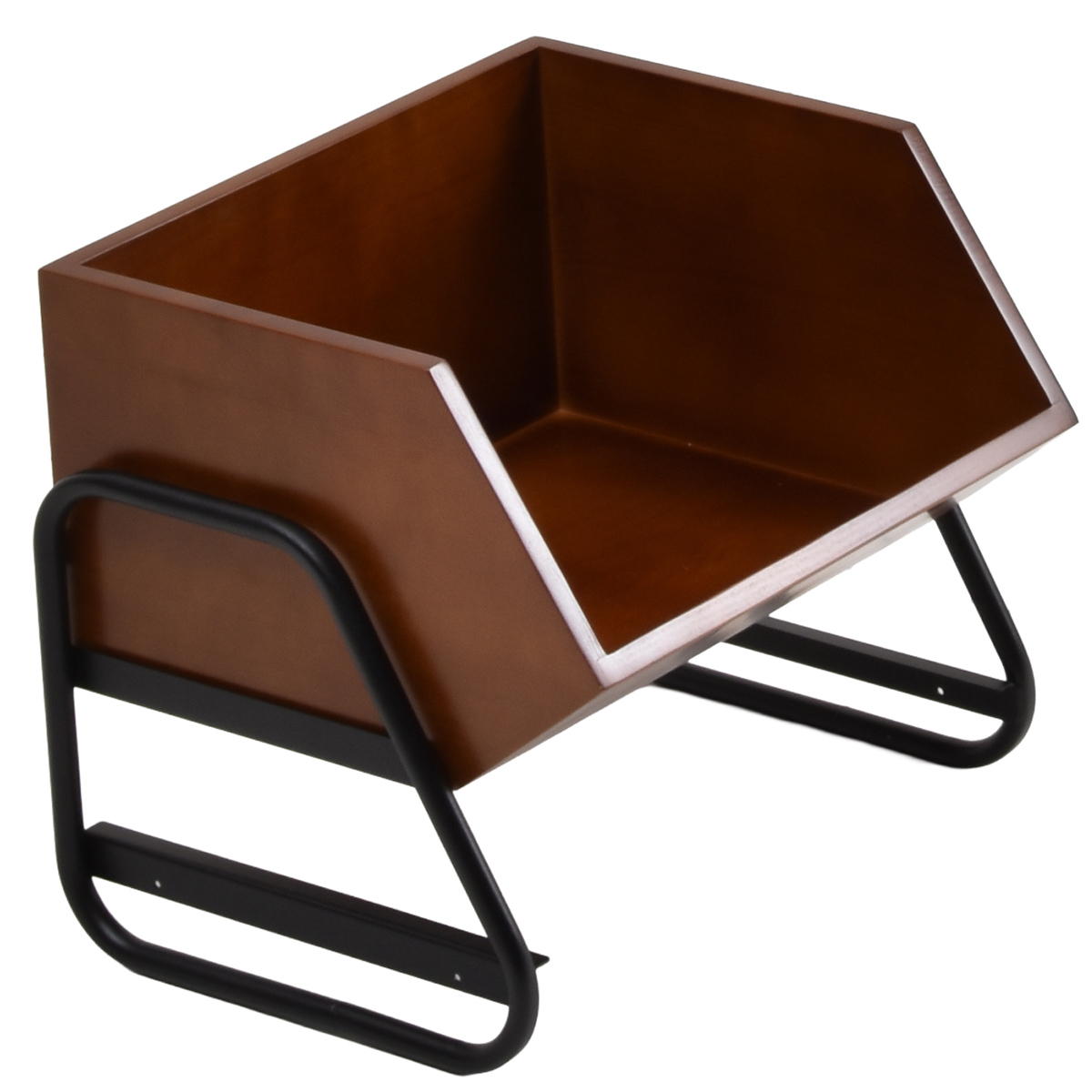 ����ƥ����� �����å���BOX