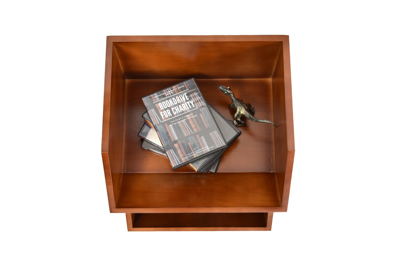 ����ƥ����� �����å���BOX