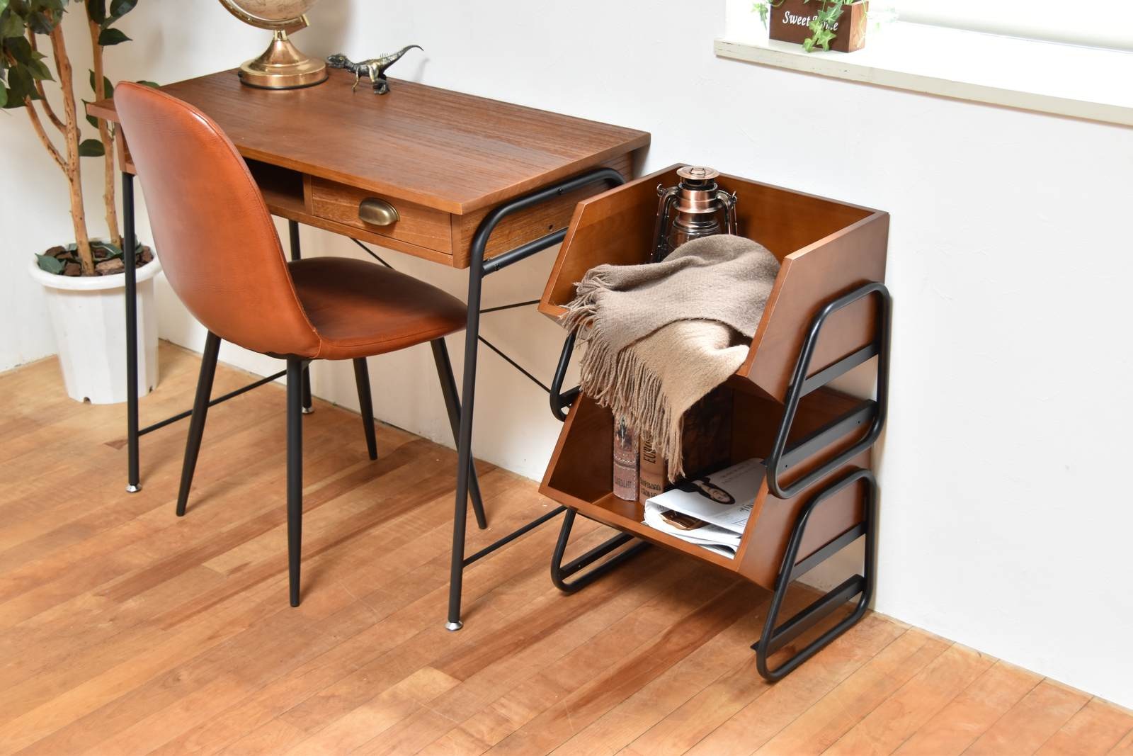 ����ƥ����� �����å���BOX