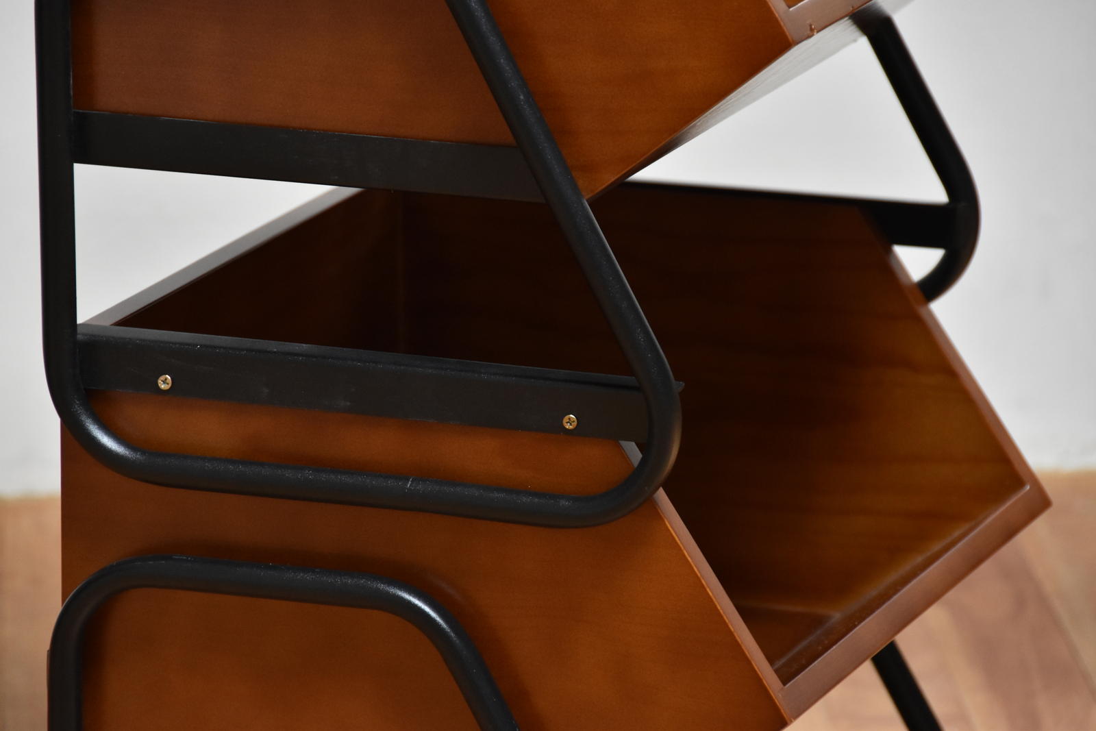 ����ƥ����� �����å���BOX