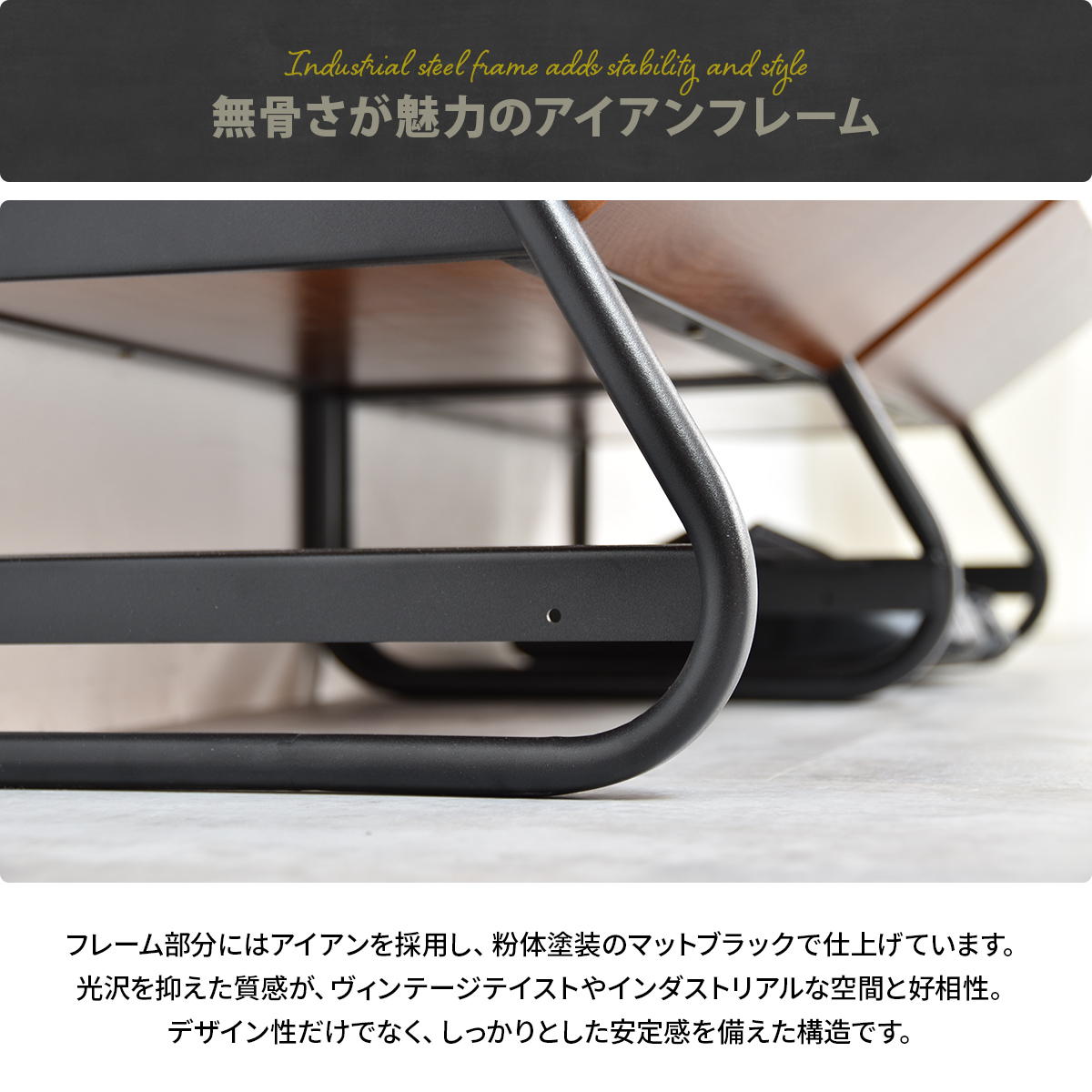 ����ƥ����� �����å���BOX