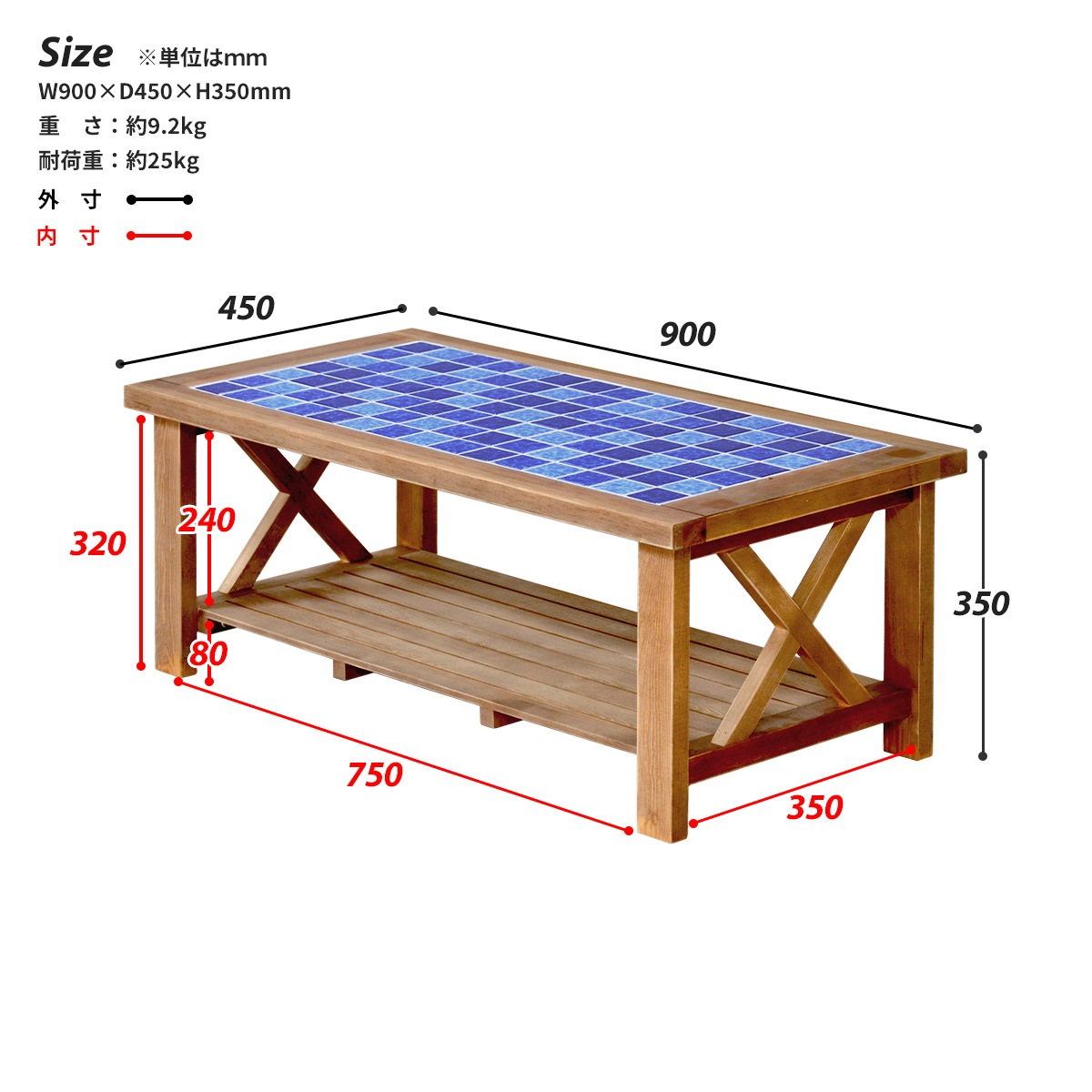 PUDDLE ���󥿡��ơ��֥�