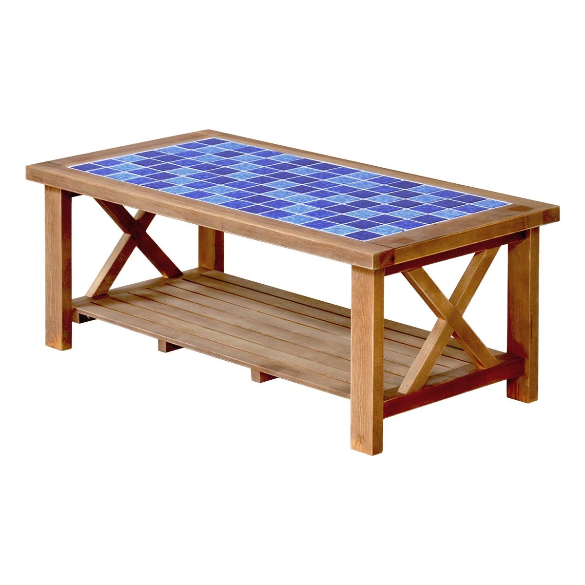 PUDDLE ���󥿡��ơ��֥�