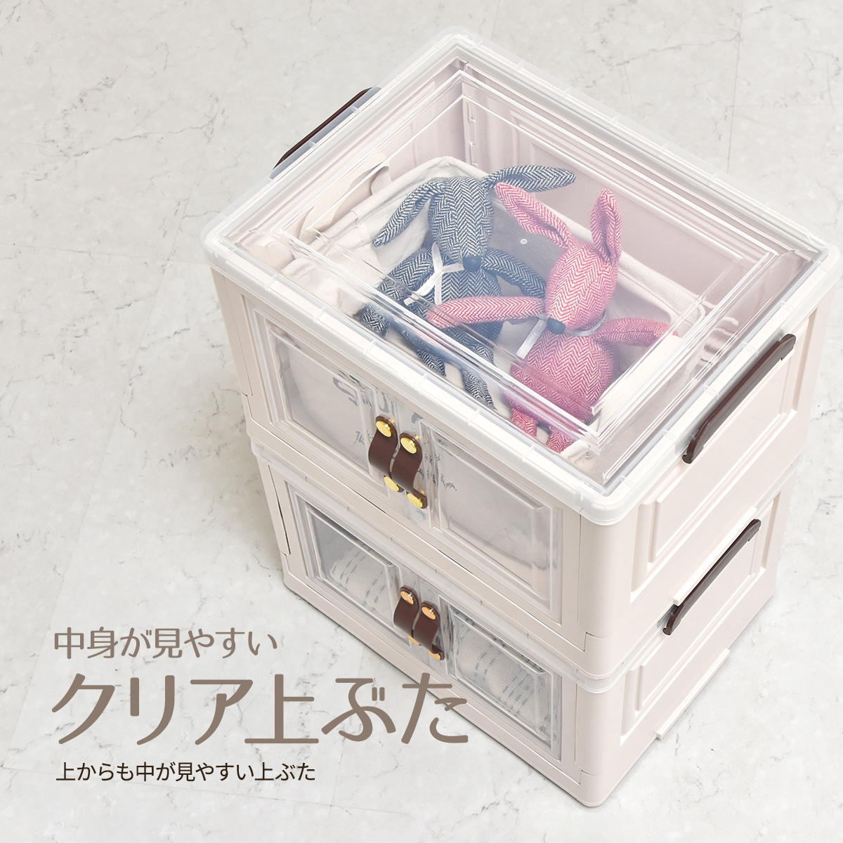 ¿��Ū��Ǽ�ܥå�����BENRY�ʾ��ˡڣ��ĥ��åȡ�