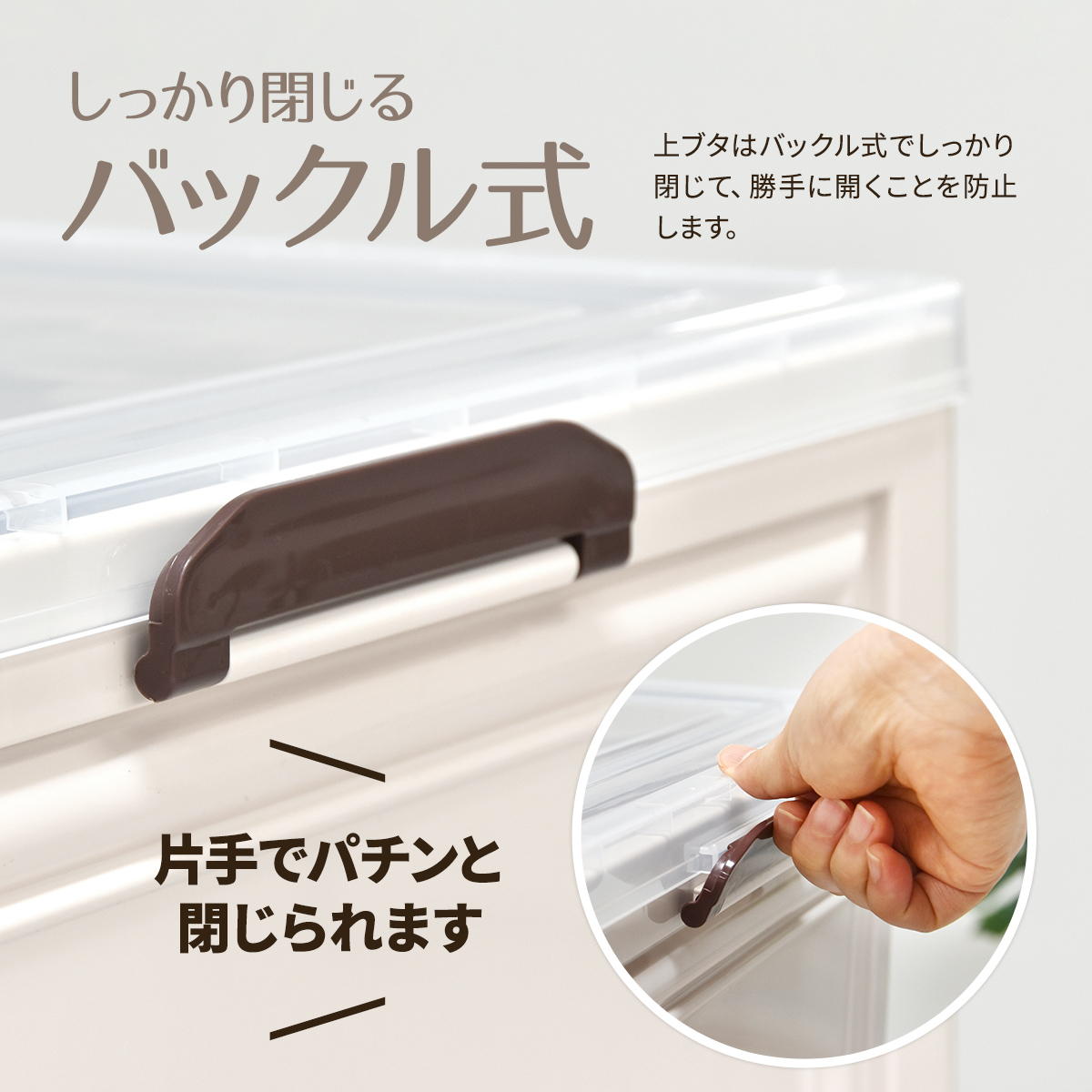 ¿��Ū��Ǽ�ܥå�����BENRY�ʾ��ˡڣ��ĥ��åȡ�