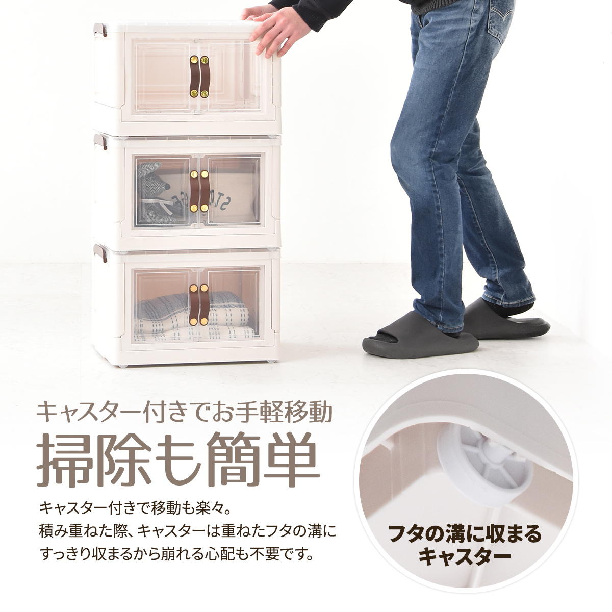 ¿��Ū��Ǽ�ܥå�����BENRY�ʾ��ˡڣ��ĥ��åȡ�