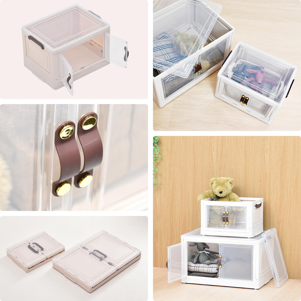 ¿��Ū��Ǽ�ܥå�����BENRY�ʾ��ˡڣ��ĥ��åȡ�