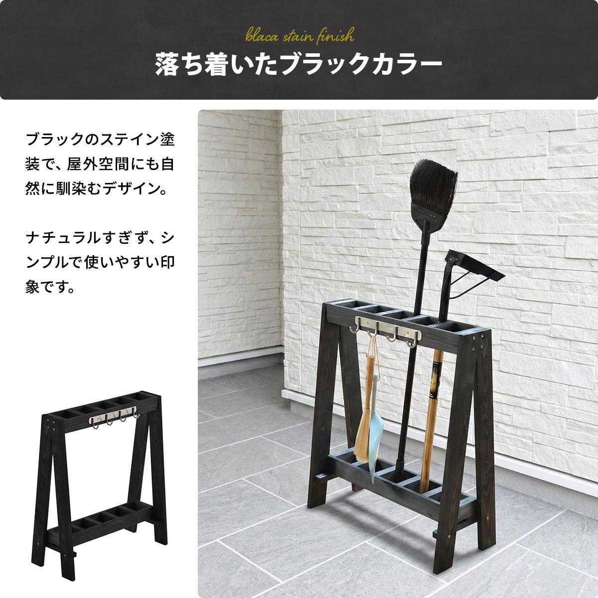 �����ǥ󡦥ġ����Ǽ��å�