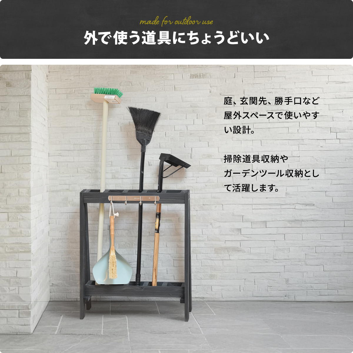 �����ǥ󡦥ġ����Ǽ��å�