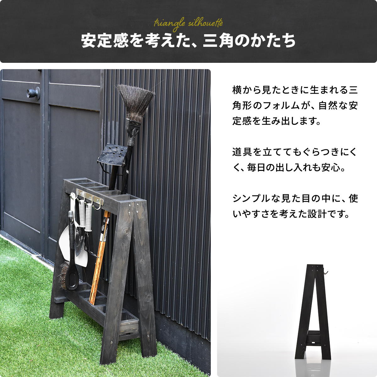 �����ǥ󡦥ġ����Ǽ��å�