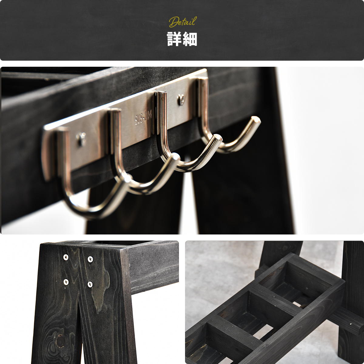 �����ǥ󡦥ġ����Ǽ��å�