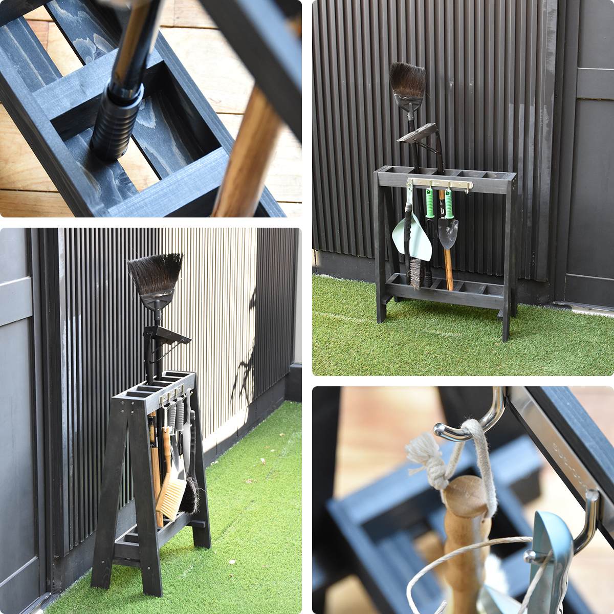 �����ǥ󡦥ġ����Ǽ��å�