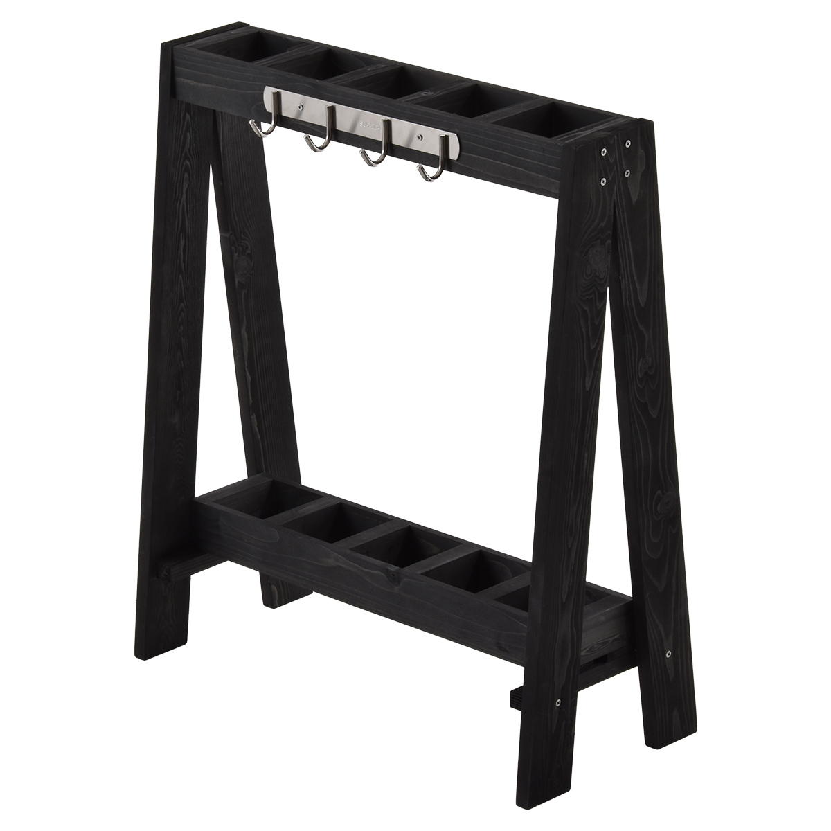 �����ǥ󡦥ġ����Ǽ��å�