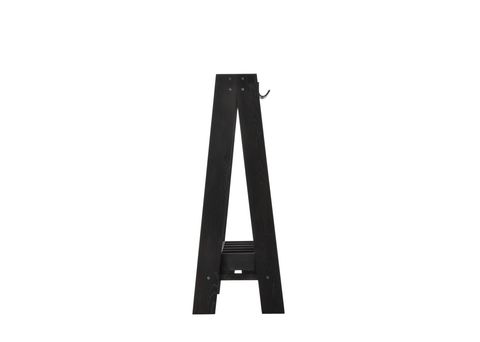 �����ǥ󡦥ġ����Ǽ��å�