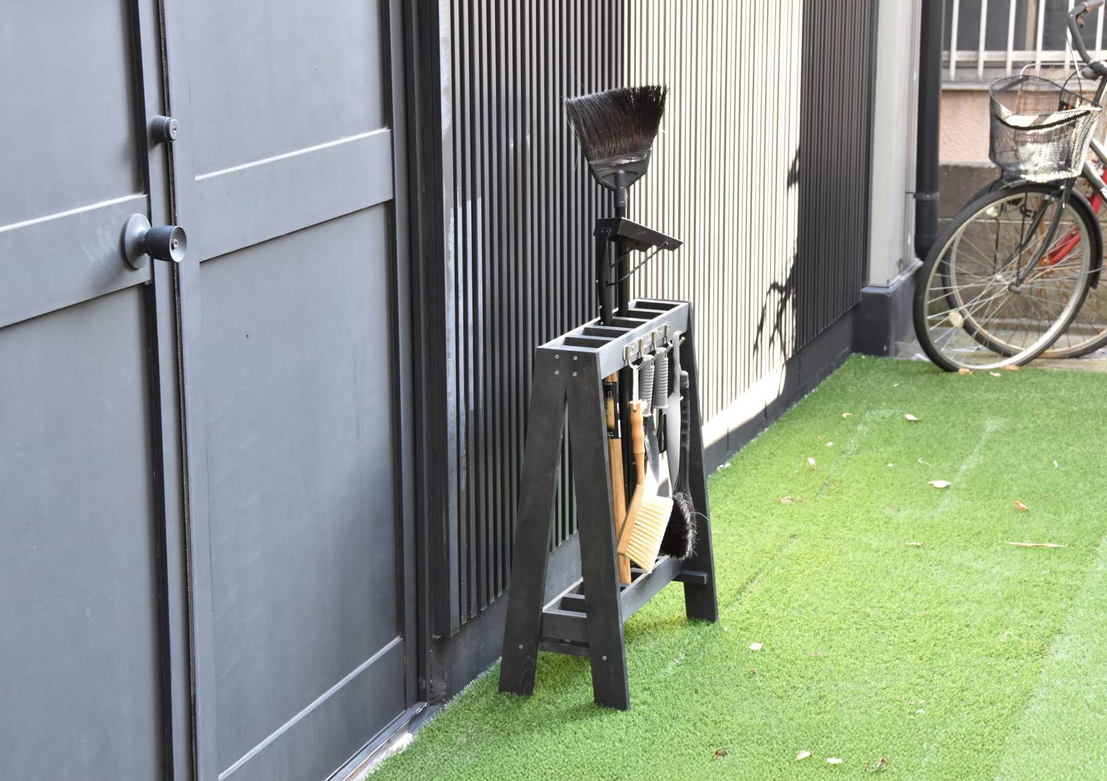 �����ǥ󡦥ġ����Ǽ��å�