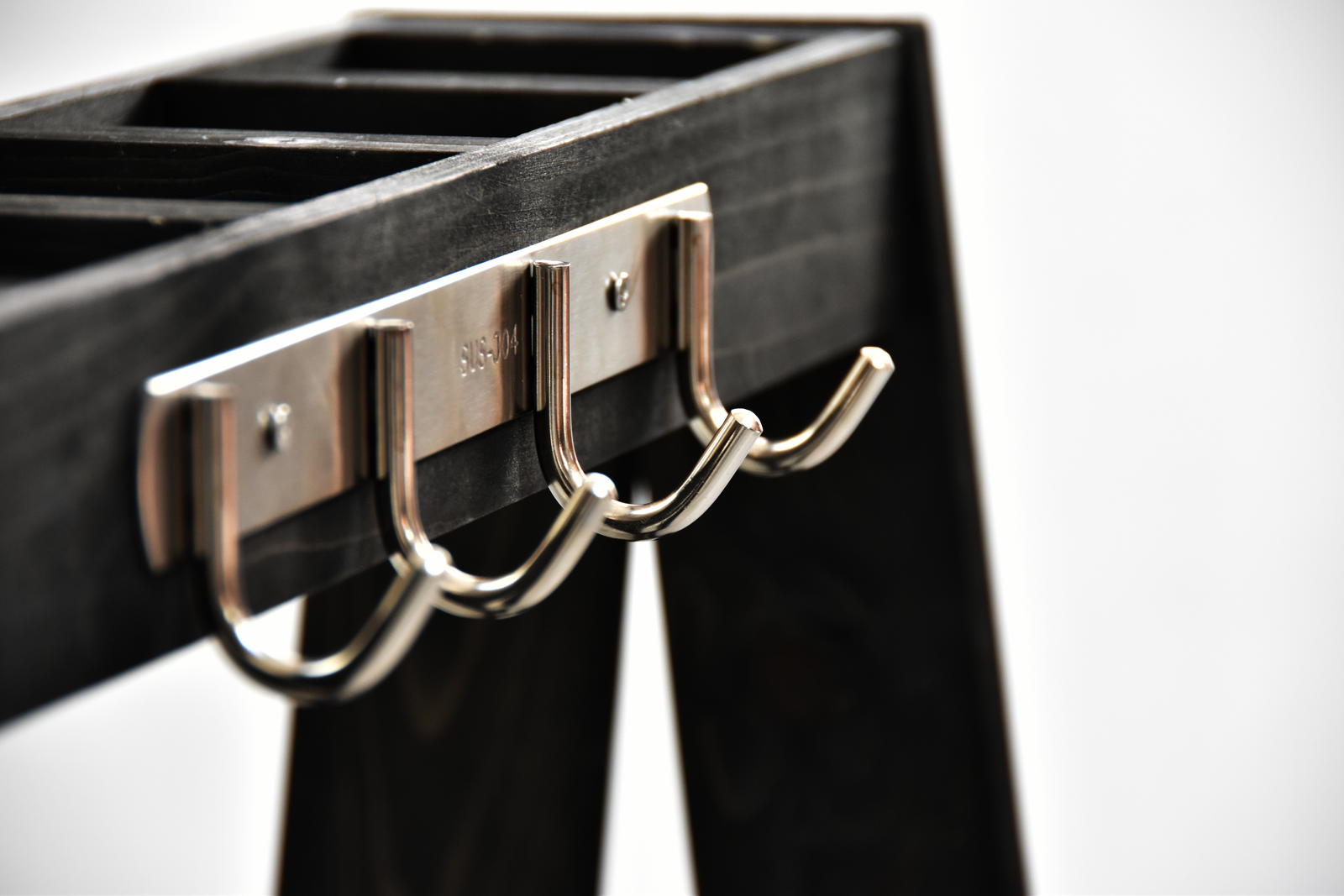 �����ǥ󡦥ġ����Ǽ��å�