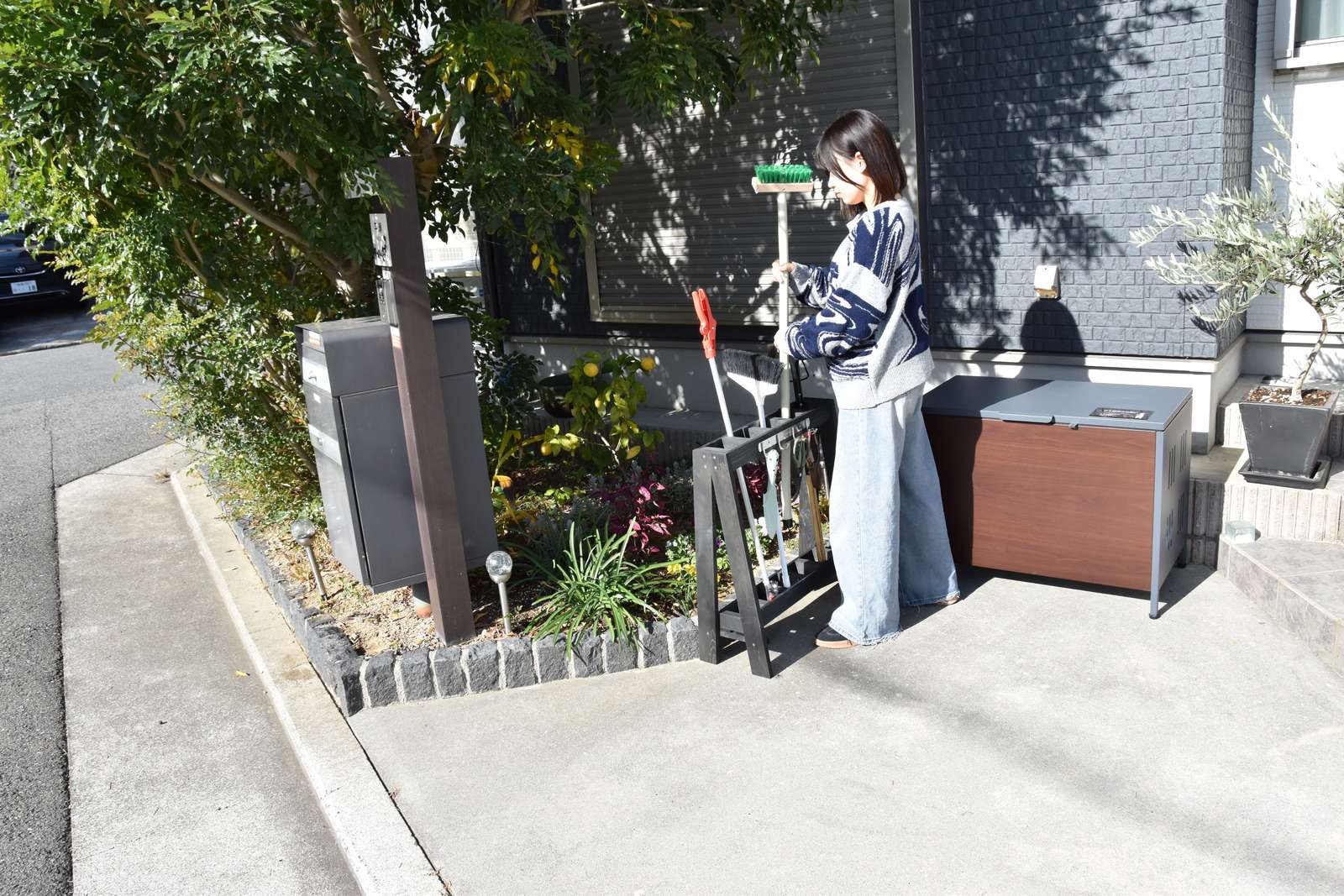 �����ǥ󡦥ġ����Ǽ��å�