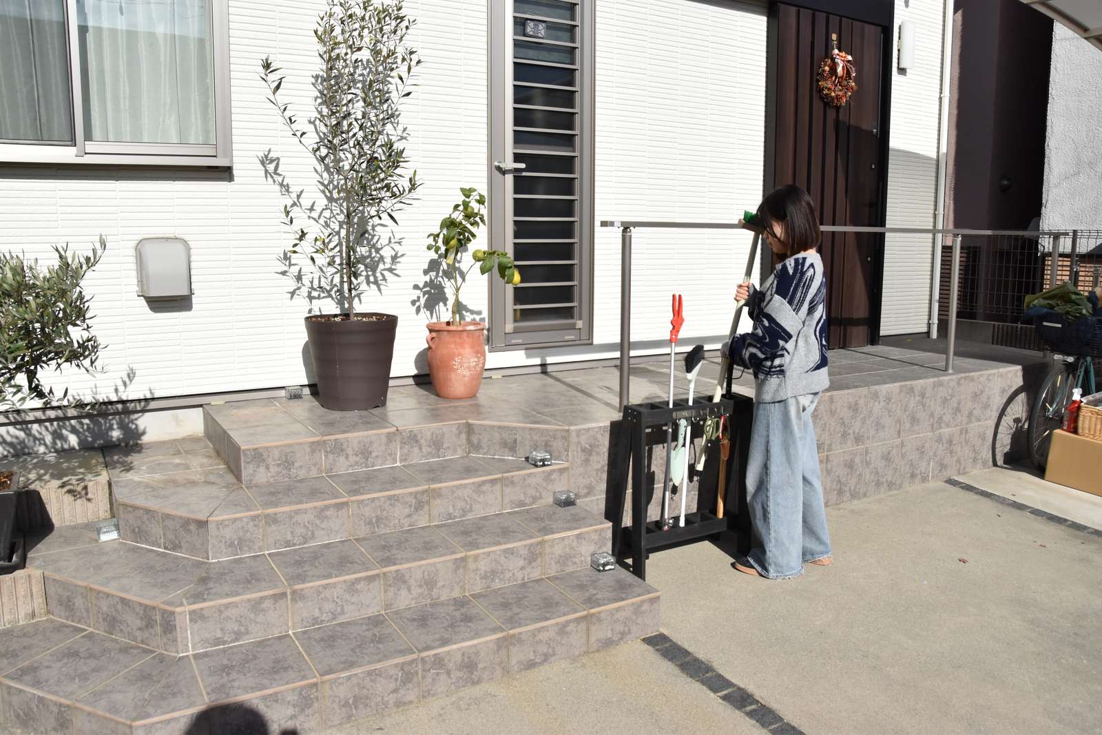 �����ǥ󡦥ġ����Ǽ��å�