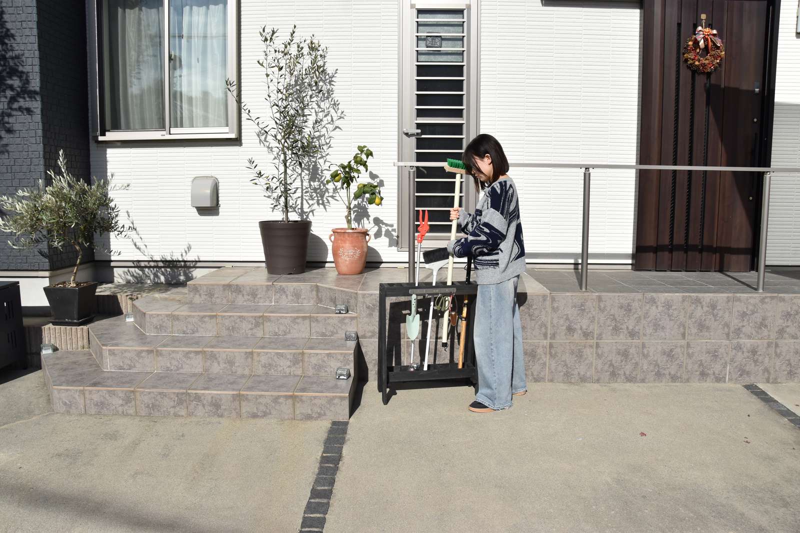 �����ǥ󡦥ġ����Ǽ��å�