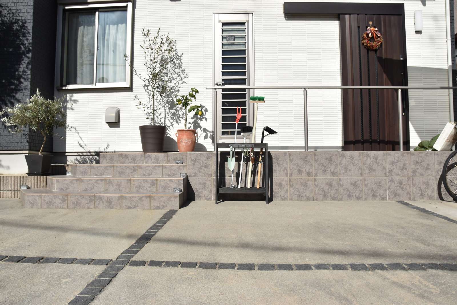 �����ǥ󡦥ġ����Ǽ��å�