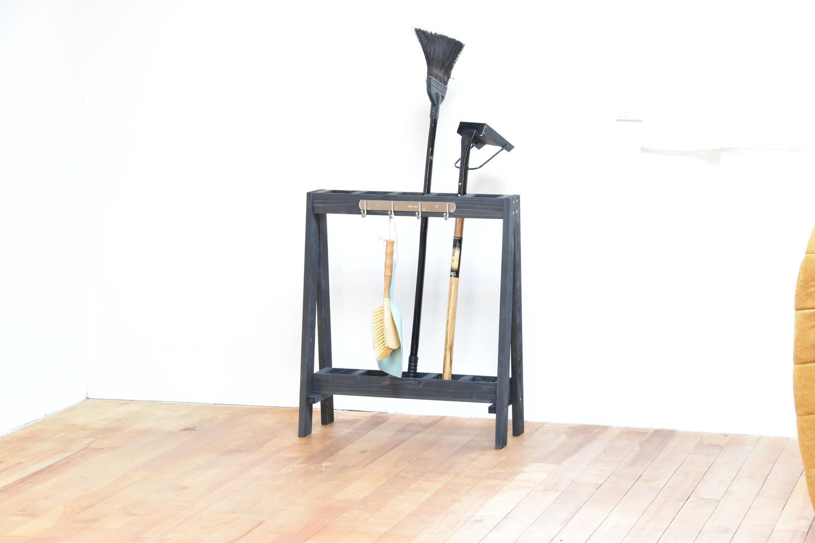 �����ǥ󡦥ġ����Ǽ��å�