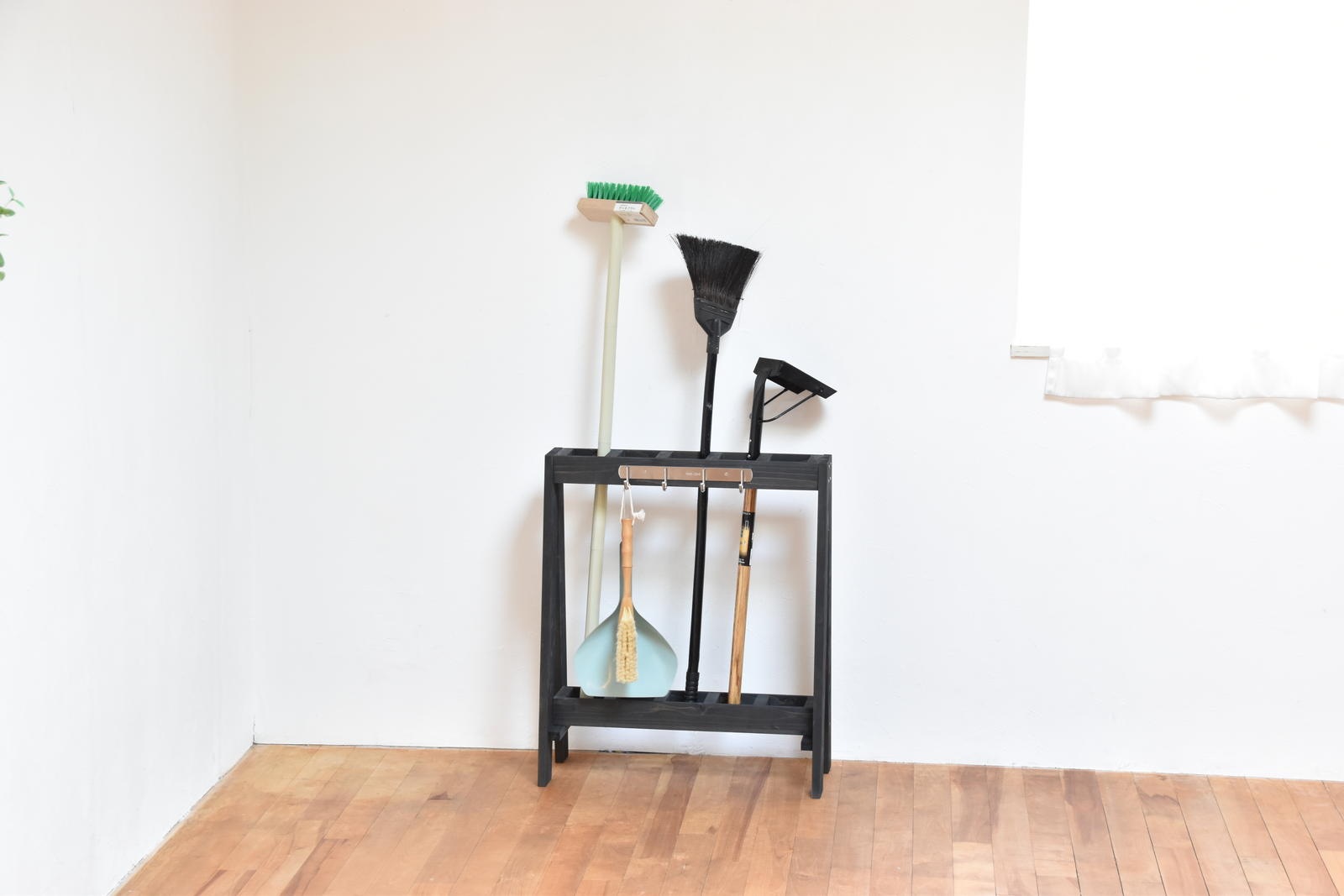 �����ǥ󡦥ġ����Ǽ��å�