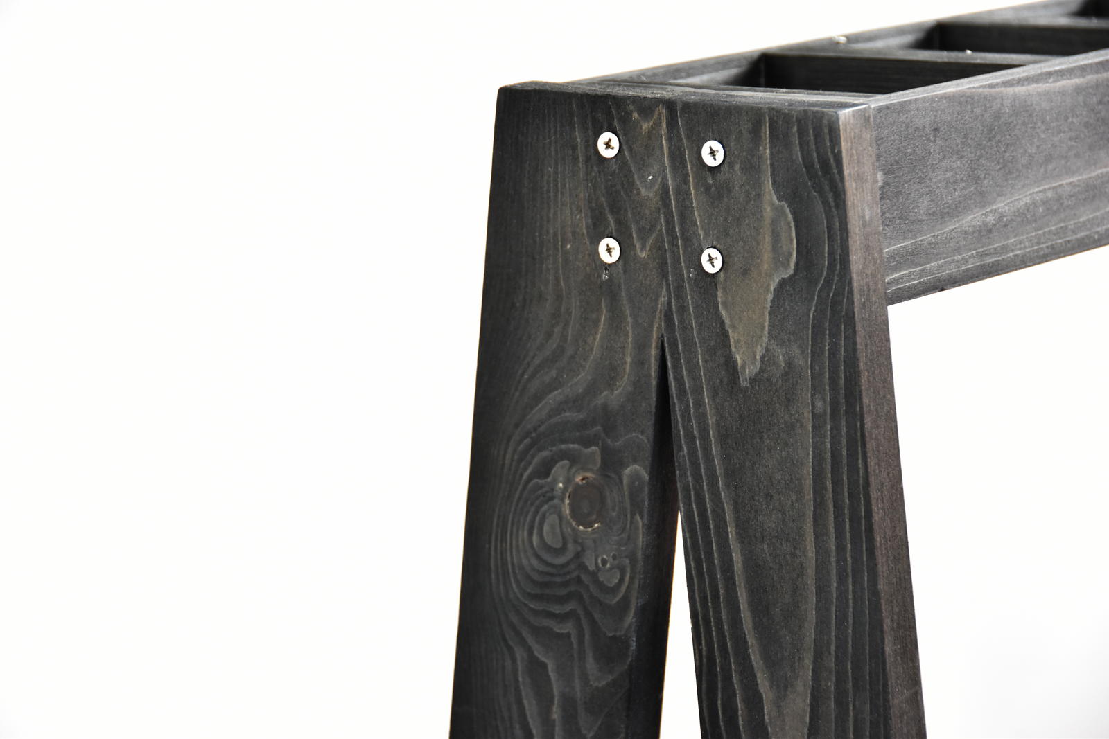 �����ǥ󡦥ġ����Ǽ��å�