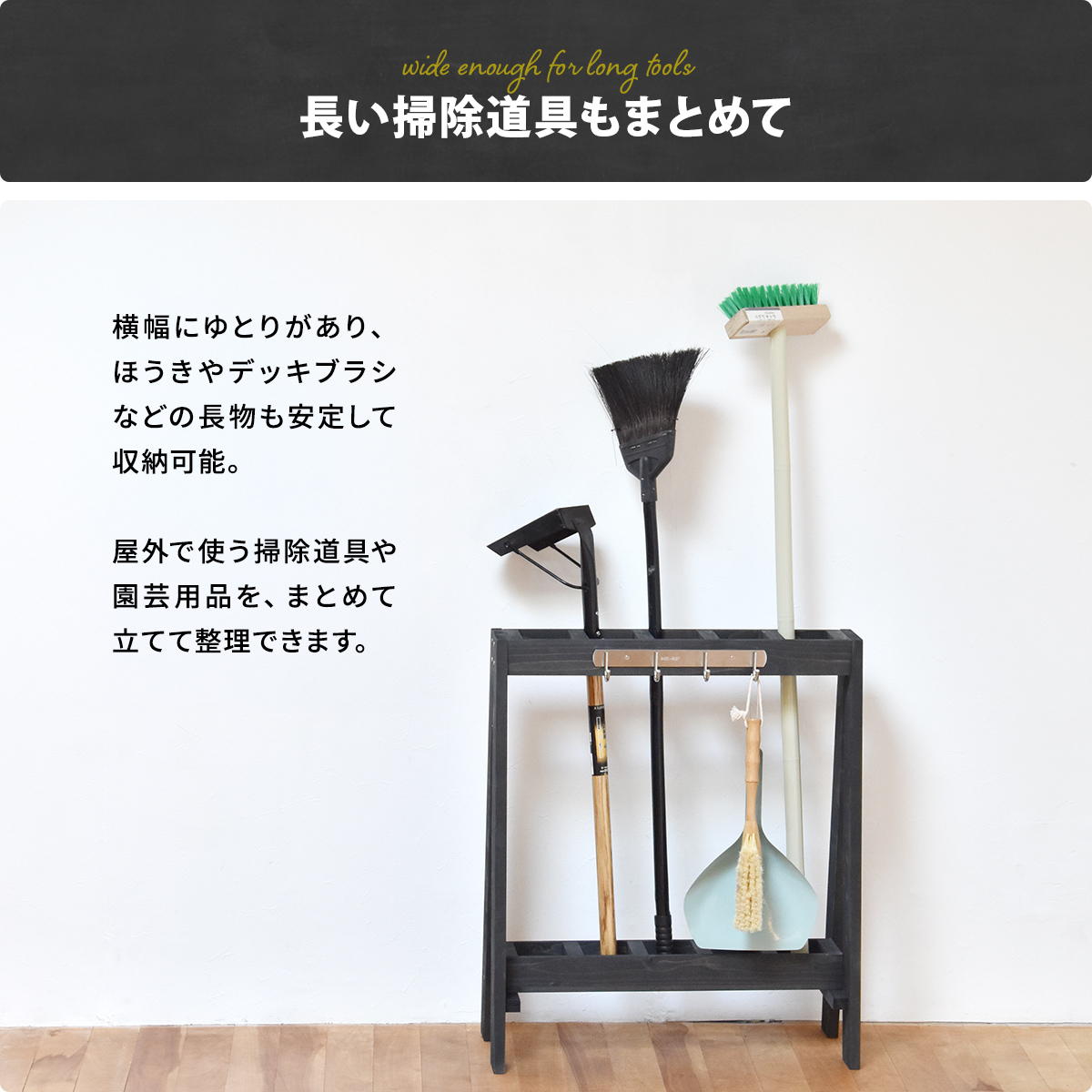 �����ǥ󡦥ġ����Ǽ��å�