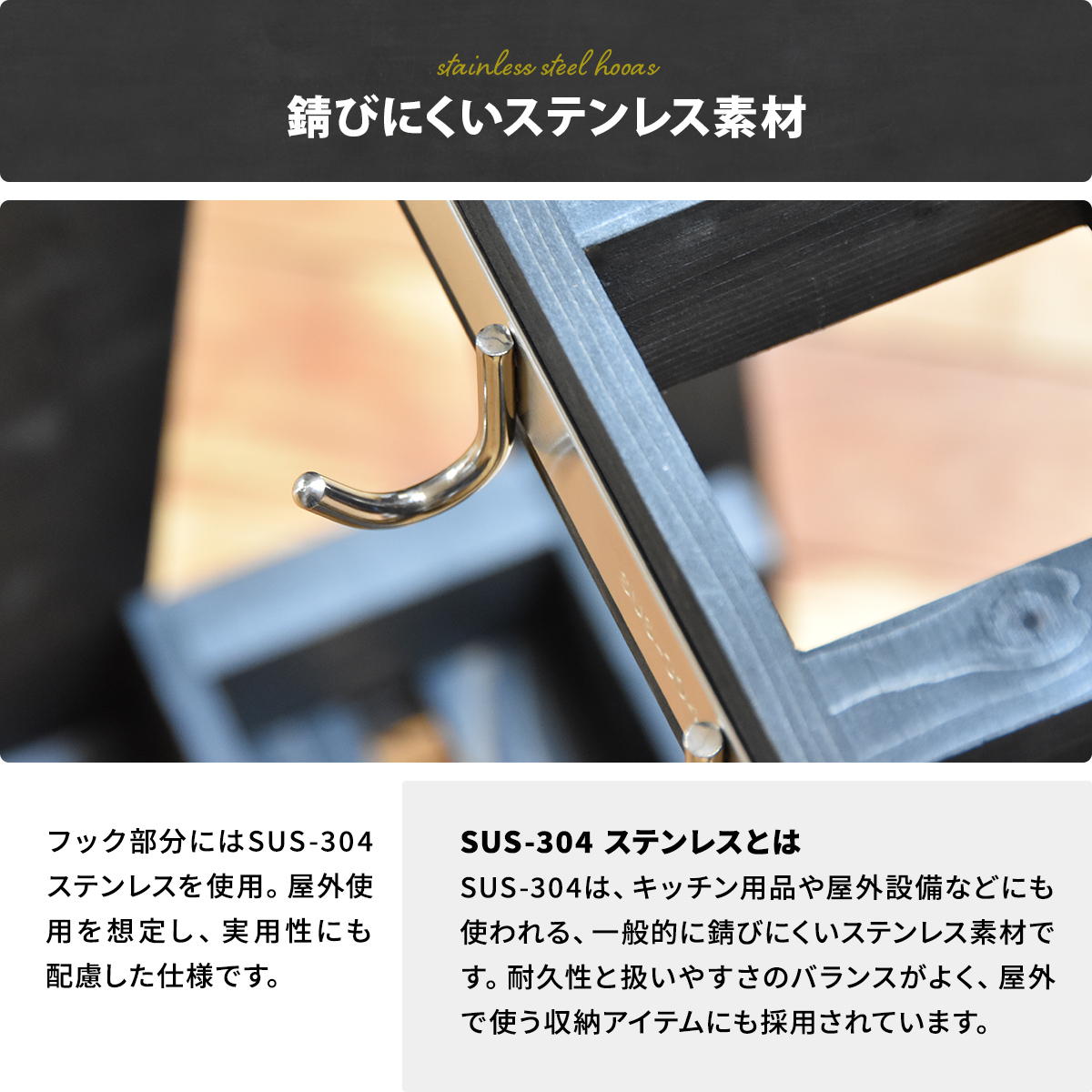 �����ǥ󡦥ġ����Ǽ��å�