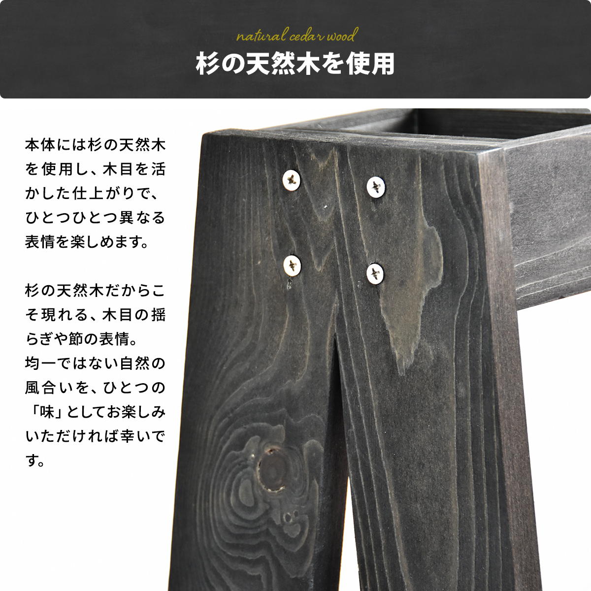 �����ǥ󡦥ġ����Ǽ��å�