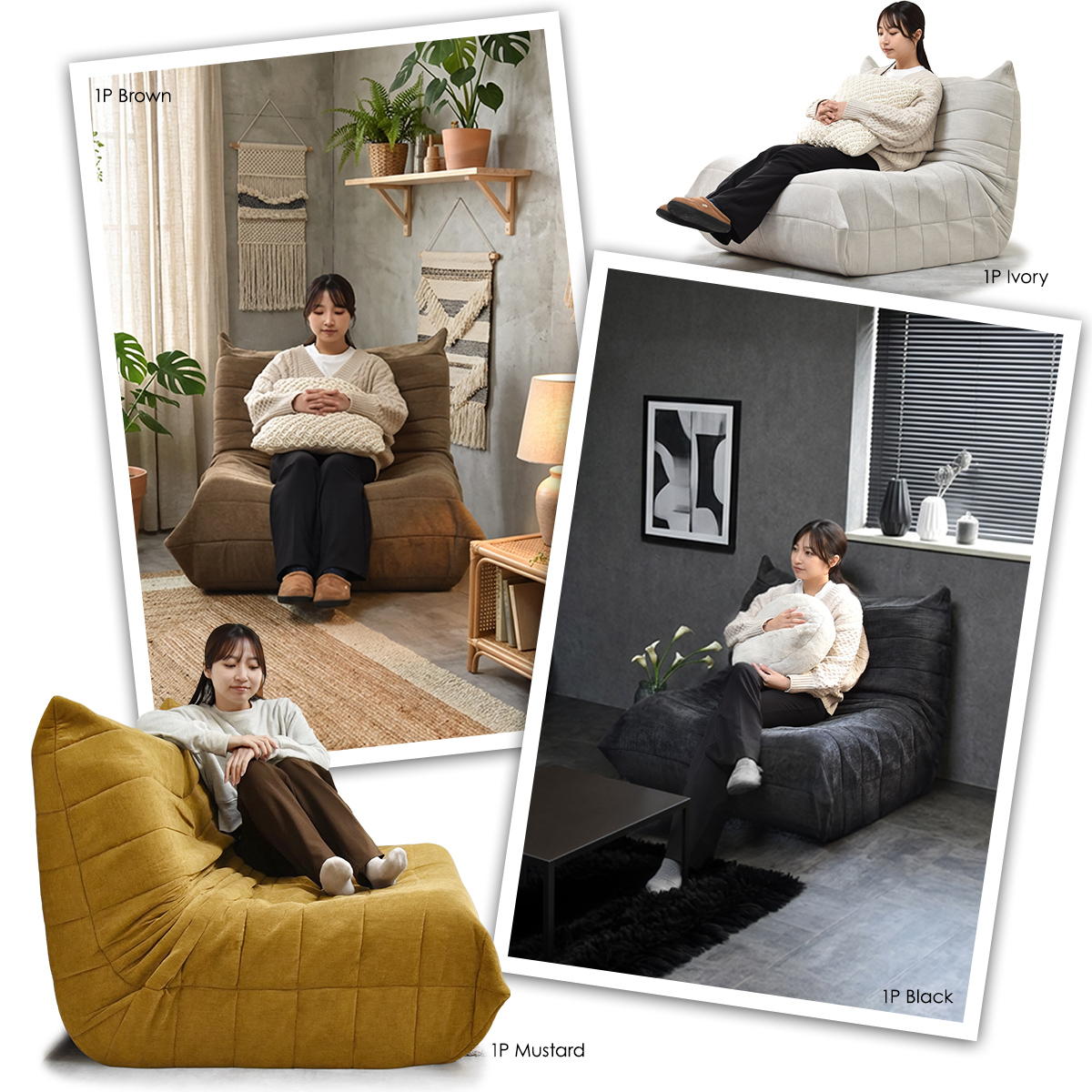 1�ͳݤ����ե� Camellia