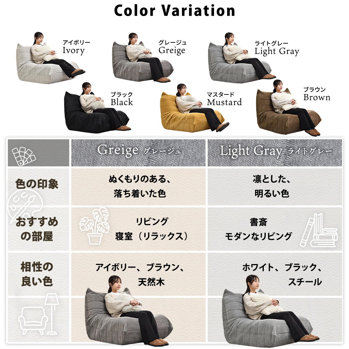1�ͳݤ����ե� Camellia