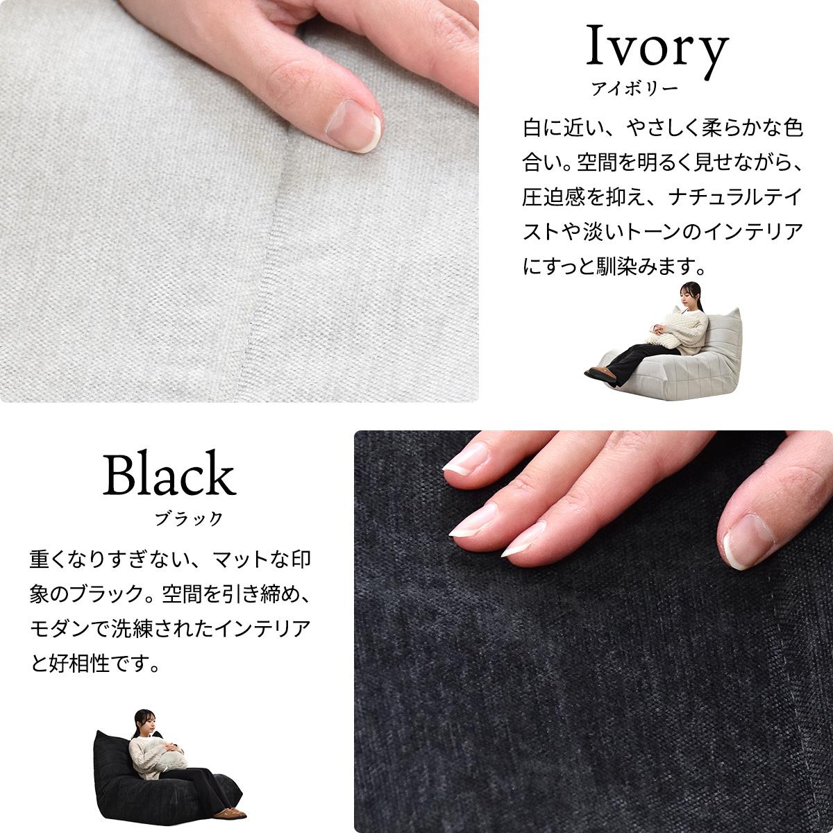 1�ͳݤ����ե� Camellia