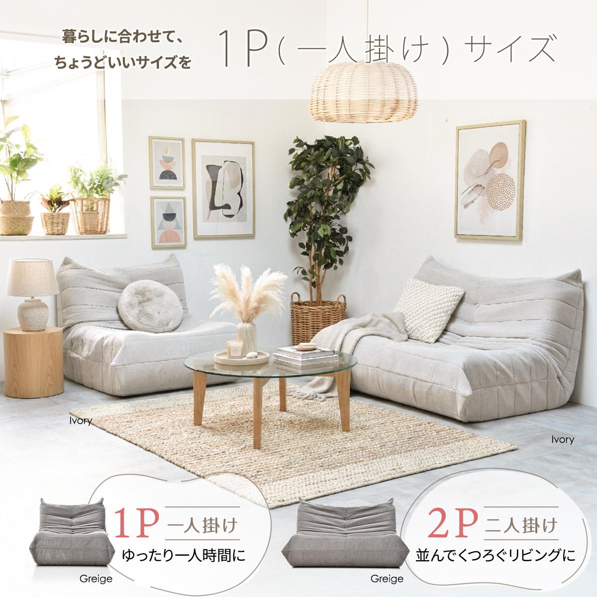 1�ͳݤ����ե� Camellia