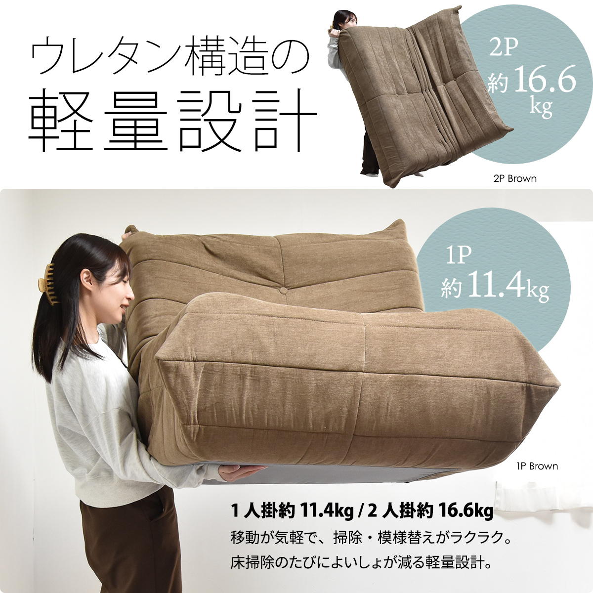 1�ͳݤ����ե� Camellia
