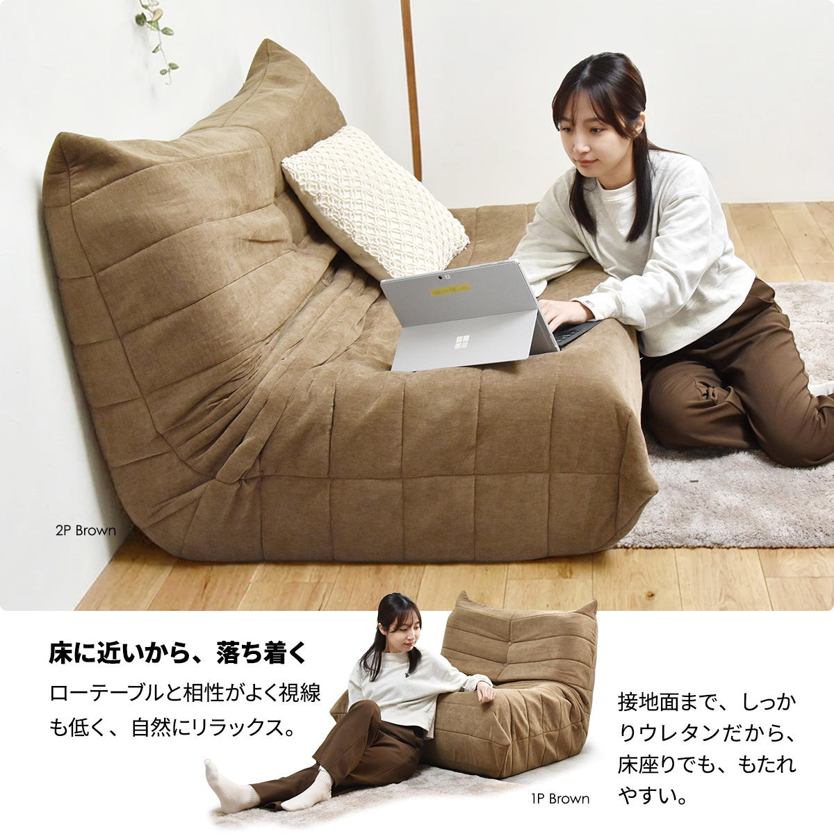 1�ͳݤ����ե� Camellia