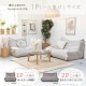1�ͳݤ����ե� Camellia