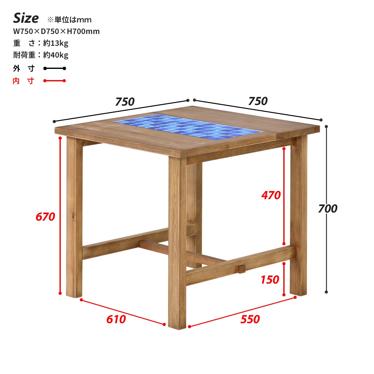 PUDDLE�������˥󥰥ơ��֥���75