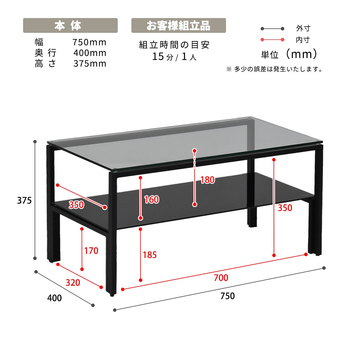 饹󥿡ơ֥ Arca