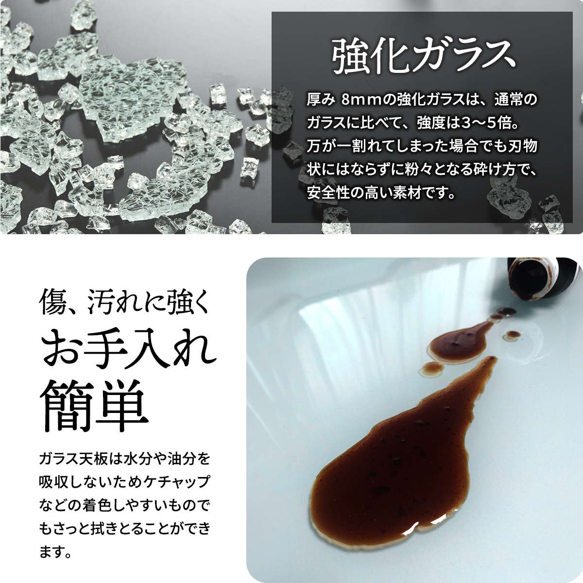 饹󥿡ơ֥ Arca