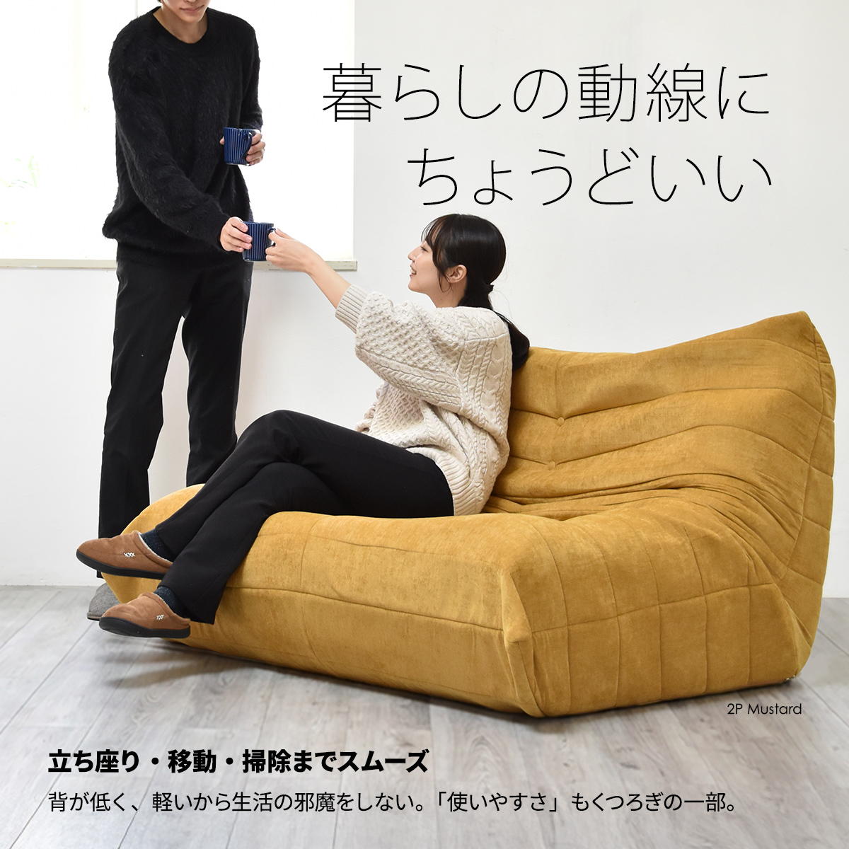 2�ͳݤ����ե� Camellia