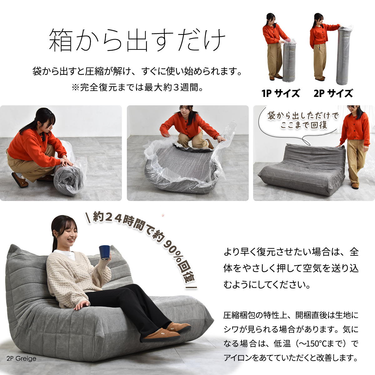 2�ͳݤ����ե� Camellia