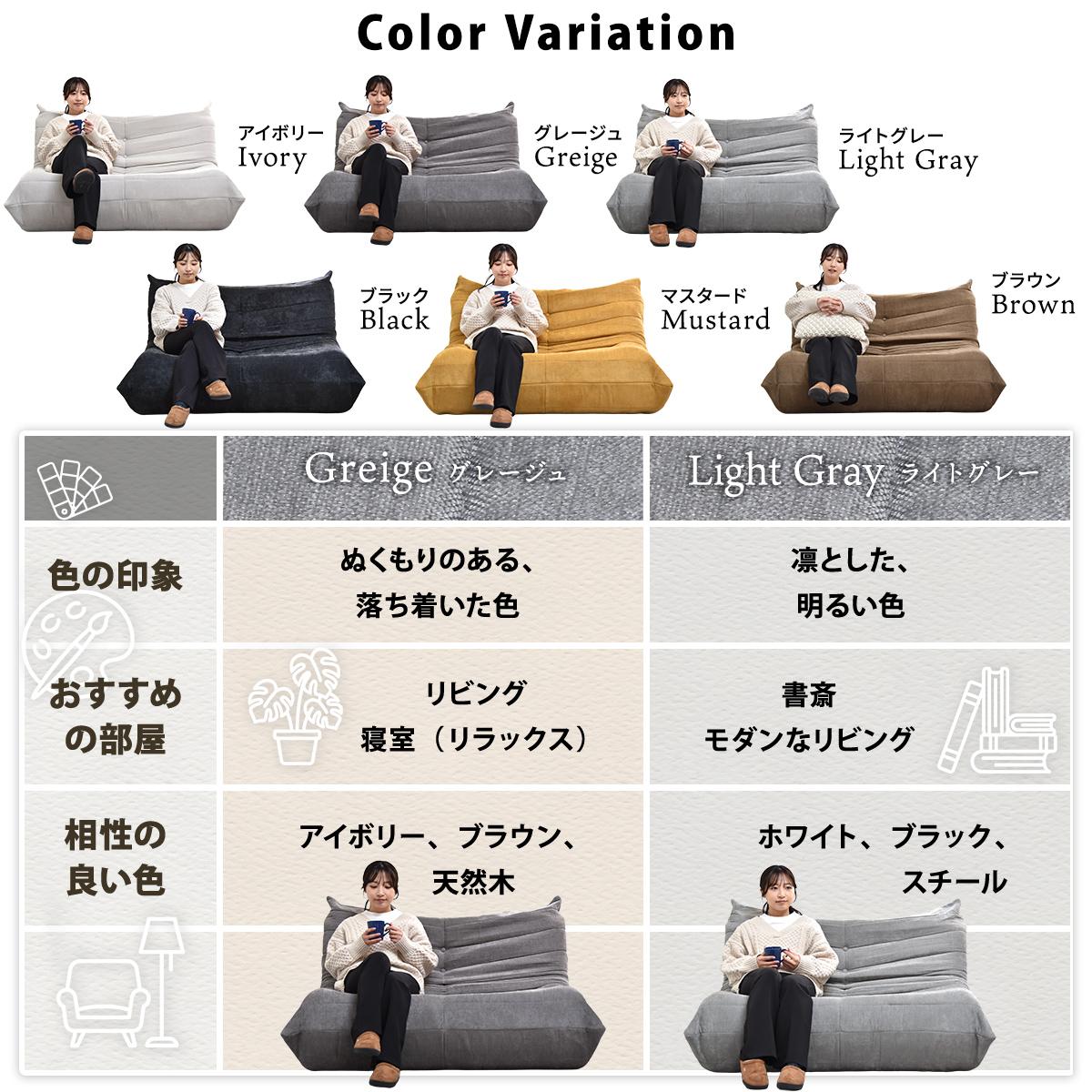 2�ͳݤ����ե� Camellia