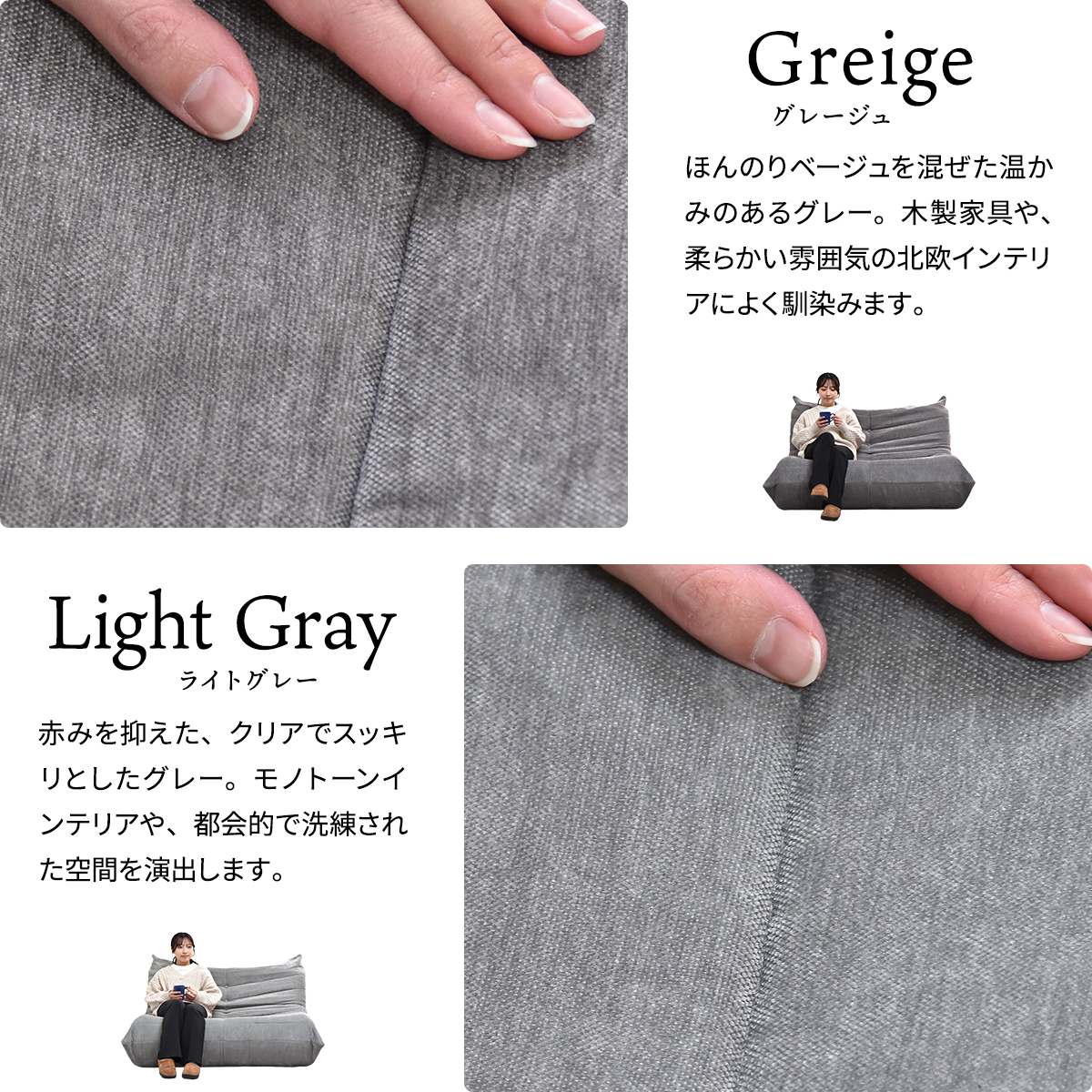 2�ͳݤ����ե� Camellia