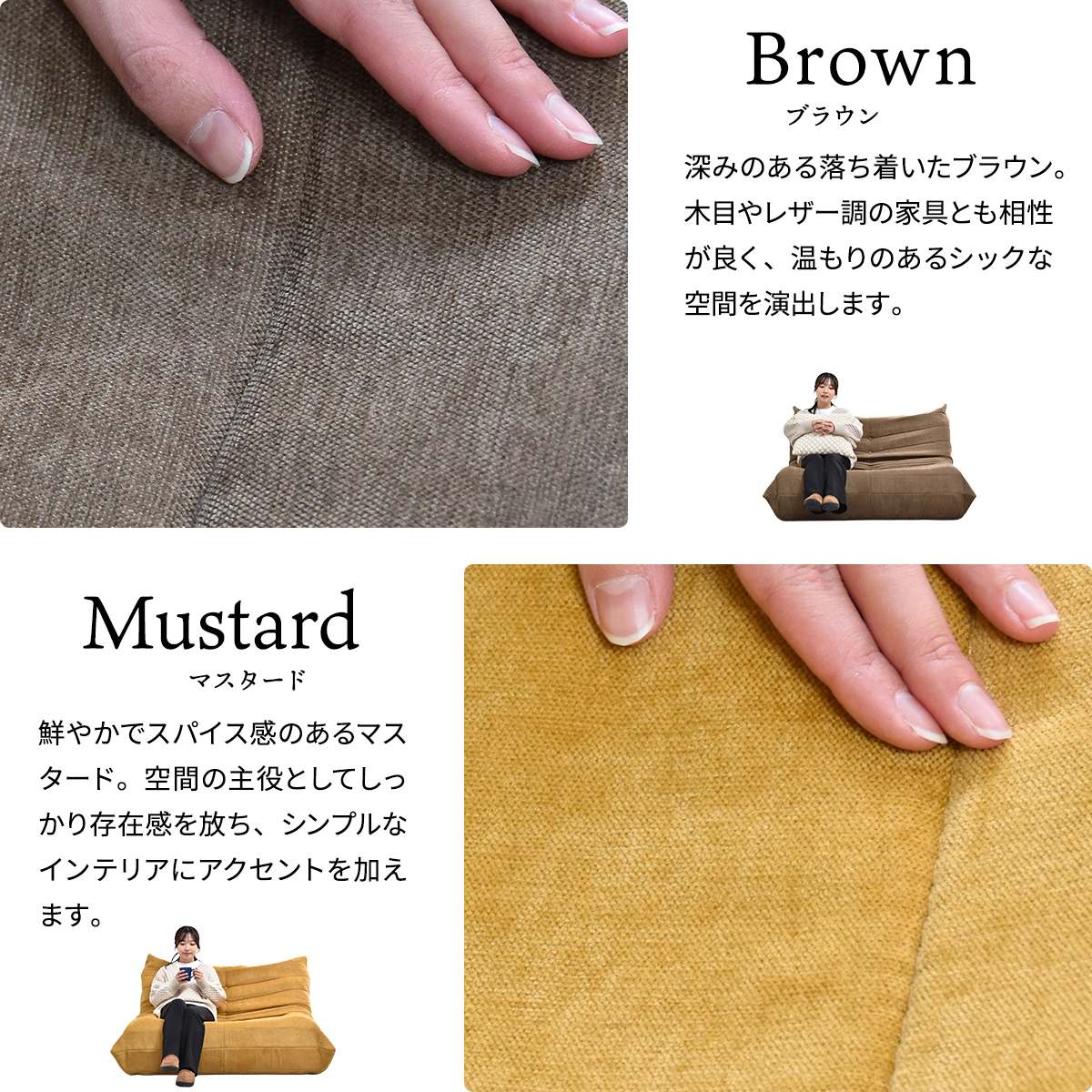 2�ͳݤ����ե� Camellia